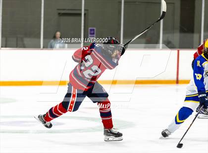 Thumbnail 2 in Liberty @ Rampart photogallery.