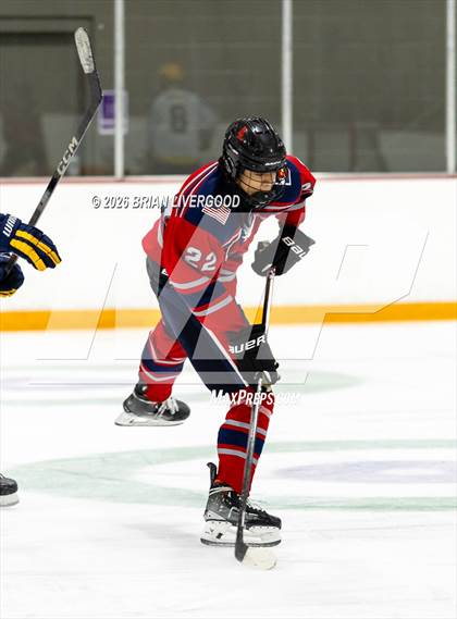 Thumbnail 2 in Liberty @ Rampart photogallery.