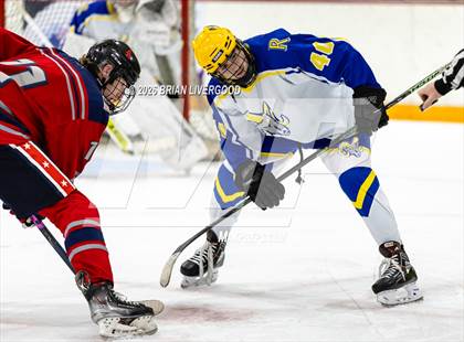 Thumbnail 2 in Liberty @ Rampart photogallery.