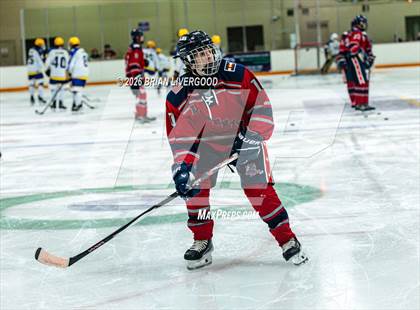 Thumbnail 2 in Liberty @ Rampart photogallery.