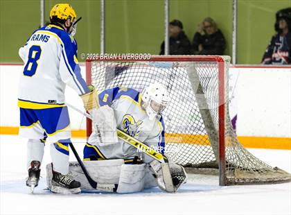 Thumbnail 2 in Liberty @ Rampart photogallery.