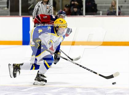 Thumbnail 1 in Liberty @ Rampart photogallery.