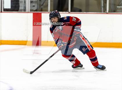 Thumbnail 2 in Liberty @ Rampart photogallery.