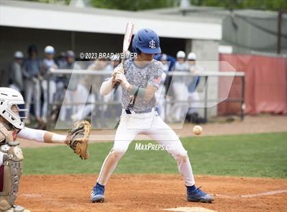 Thumbnail 3 in South Lafourche @ E.D. White photogallery.