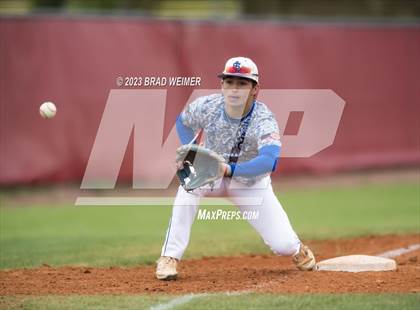 Thumbnail 2 in South Lafourche @ E.D. White photogallery.