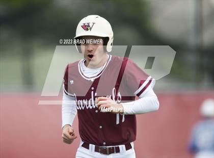 Thumbnail 3 in South Lafourche @ E.D. White photogallery.