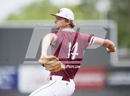 Thumbnail 1 in South Lafourche @ E.D. White photogallery.