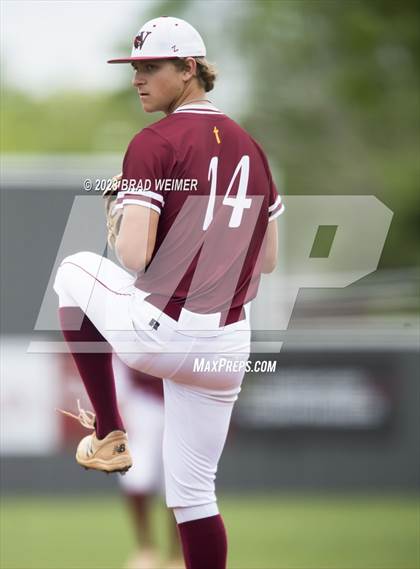 Thumbnail 1 in South Lafourche @ E.D. White photogallery.