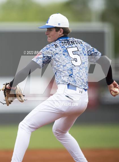 Thumbnail 2 in South Lafourche @ E.D. White photogallery.