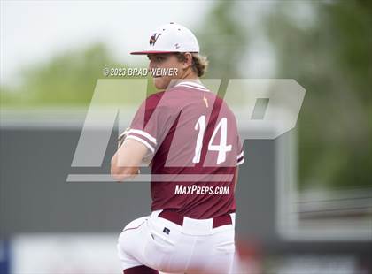 Thumbnail 2 in South Lafourche @ E.D. White photogallery.