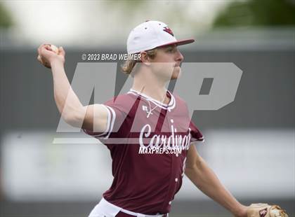 Thumbnail 2 in South Lafourche @ E.D. White photogallery.
