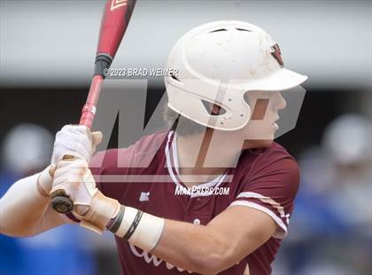 Thumbnail 3 in South Lafourche @ E.D. White photogallery.