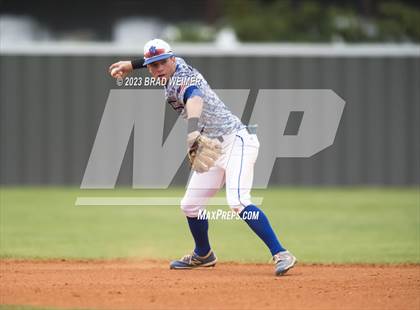 Thumbnail 3 in South Lafourche @ E.D. White photogallery.
