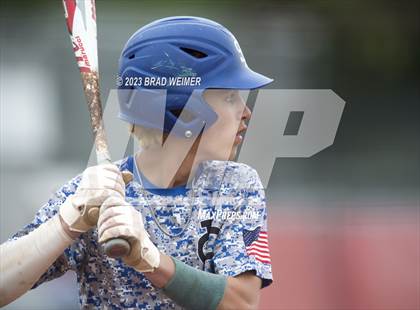 Thumbnail 1 in South Lafourche @ E.D. White photogallery.