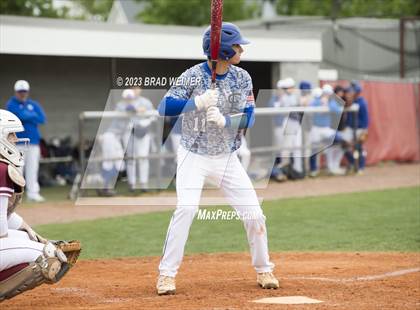 Thumbnail 1 in South Lafourche @ E.D. White photogallery.