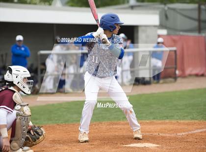 Thumbnail 2 in South Lafourche @ E.D. White photogallery.