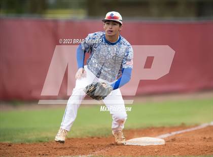 Thumbnail 1 in South Lafourche @ E.D. White photogallery.