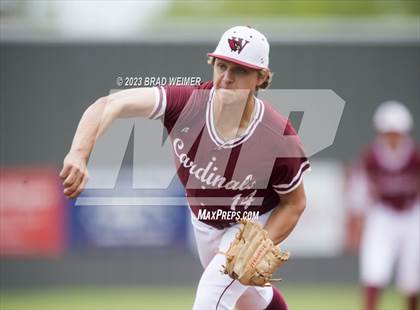 Thumbnail 2 in South Lafourche @ E.D. White photogallery.