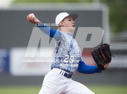 Thumbnail 3 in South Lafourche @ E.D. White photogallery.