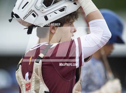Thumbnail 2 in South Lafourche @ E.D. White photogallery.