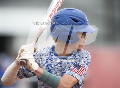 Thumbnail 1 in South Lafourche @ E.D. White photogallery.