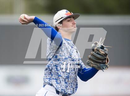 Thumbnail 1 in South Lafourche @ E.D. White photogallery.