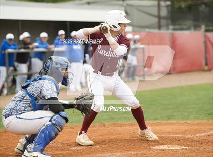 Thumbnail 1 in South Lafourche @ E.D. White photogallery.
