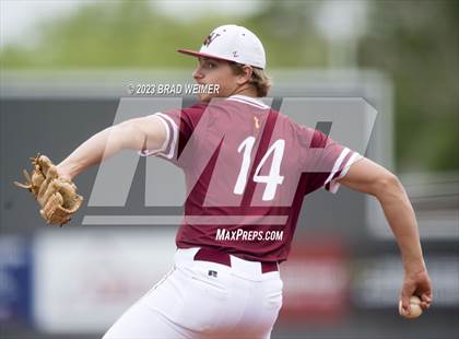 Thumbnail 3 in South Lafourche @ E.D. White photogallery.