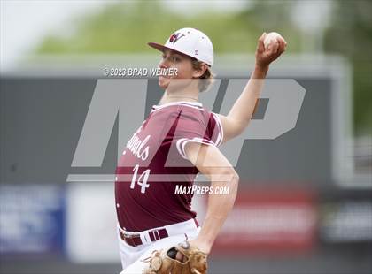 Thumbnail 2 in South Lafourche @ E.D. White photogallery.