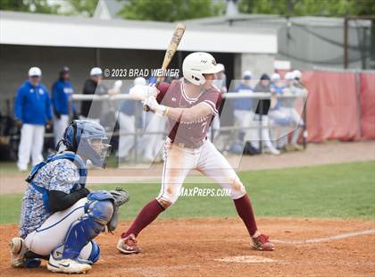 Thumbnail 2 in South Lafourche @ E.D. White photogallery.
