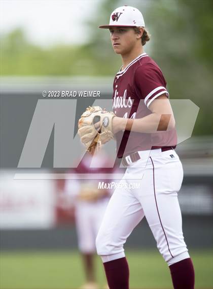 Thumbnail 3 in South Lafourche @ E.D. White photogallery.