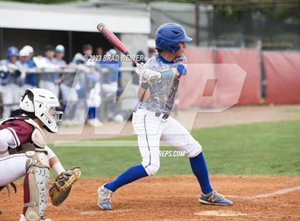 Thumbnail 3 in South Lafourche @ E.D. White photogallery.