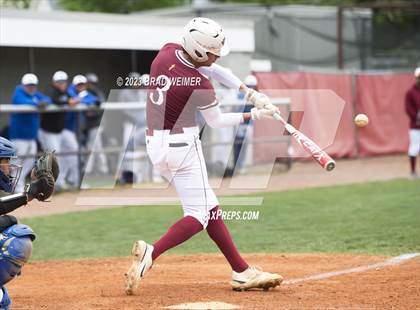 Thumbnail 2 in South Lafourche @ E.D. White photogallery.
