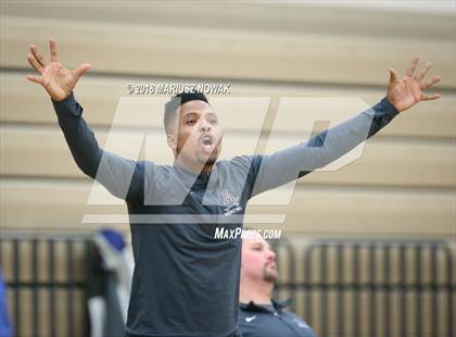 Thumbnail 2 in Adams @ Stoney Creek photogallery.