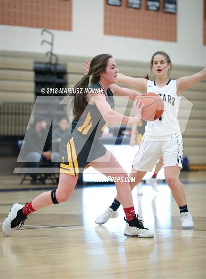 Thumbnail 1 in Adams @ Stoney Creek photogallery.