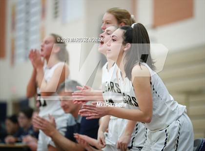Thumbnail 3 in Adams @ Stoney Creek photogallery.