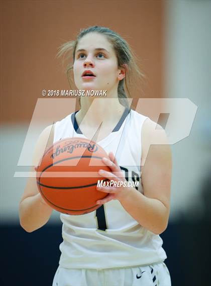 Thumbnail 2 in Adams @ Stoney Creek photogallery.