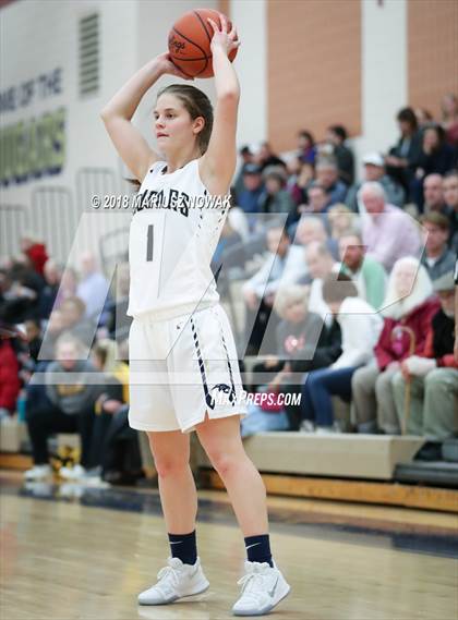 Thumbnail 2 in Adams @ Stoney Creek photogallery.