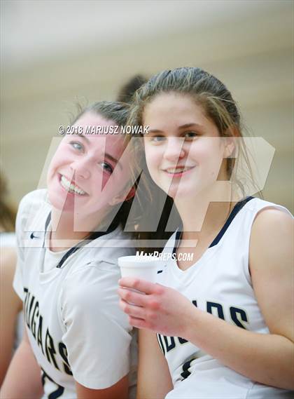 Thumbnail 2 in Adams @ Stoney Creek photogallery.