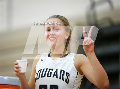 Thumbnail 3 in Adams @ Stoney Creek photogallery.