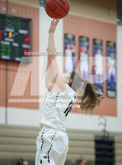 Thumbnail 1 in Adams @ Stoney Creek photogallery.
