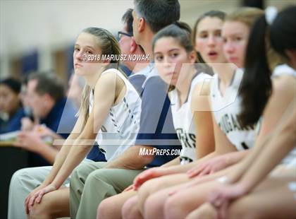 Thumbnail 2 in Adams @ Stoney Creek photogallery.