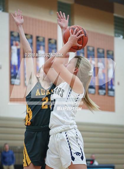 Thumbnail 1 in Adams @ Stoney Creek photogallery.