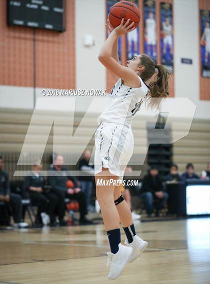 Thumbnail 3 in Adams @ Stoney Creek photogallery.