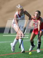 Photo from the gallery "Denver East @ Colorado Academy"
