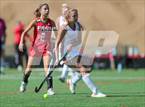 Photo from the gallery "Denver East @ Colorado Academy"