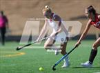 Photo from the gallery "Denver East @ Colorado Academy"