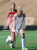 Photo from the gallery "Denver East @ Colorado Academy"