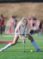 Photo from the gallery "Denver East @ Colorado Academy"