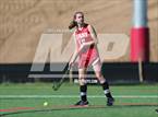 Photo from the gallery "Denver East @ Colorado Academy"